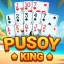 Pusoy King Offline icon