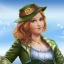 MatchVentures Mystery icon