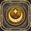 D&D Lords of Waterdeep icon