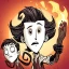 Don't Starve Together icon