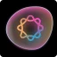 Image Playground icon