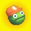 Mods for melon PG icon