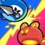 MonMon Masters icon