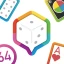PlayJoy - Jogos multiplayer icon