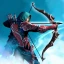 Age of Magic: RPG e Estratégia icon