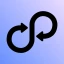 Playlist Transfer for My Music icon