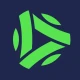 PlayMetrics icon