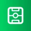 BeManager Fantasy Football EPL icon
