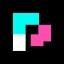 Playrole.Ai icon