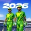 Cricket Team Coach 26 icon