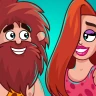 Comics Bob icon