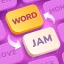 Word Jam - Jogo de Palavras icon