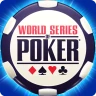WSOP - Jogos de Poker Online icon