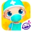 Central Hospital Stories icon