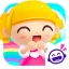Happy Daycare: jogo de criança icon