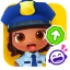 Urban City Stories icon