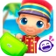 Vacation Hotel Stories icon