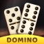 Domino Legends: Jogo Clássico icon