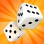 Yatzy - Jogo de Dados icon