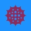 Canberra Pollen Count icon