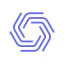 WorkPass by Plume® icon