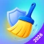 Antivirus Cleaner Plus icon