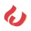 Klede Plus icon