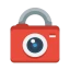 CertiPhoto icon