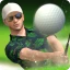 Rei do Golfe – O Mundial icon
