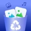 Alle Fotos & Videos Retten icon