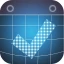 Pocket Informant icon
