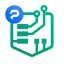 Pocket Prep IT & Cybersecurity icon