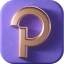 Pogo: Earn Cash & Rewards icon