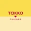Takko Friends icon
