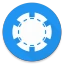 Poker Manager Bankroll Tracker icon