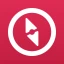 Polarsteps icon