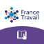 Ma Formation - France Travail icon