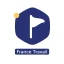 Parcours Emploi France Travail icon