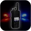 Polis Telsizi & Siren icon