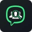 Pollog საოჯახო ასისტენტი icon