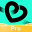 SuKi Pro-Chat&Live Stream icon