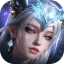 Immortal Destiny:Chosen Heirs icon