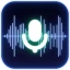 Voice Changer - Auto Tuner icon