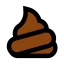 Poople icon