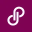 Poshmark - Sell & Shop Online icon