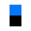 Possible: Fast Cash & Credit icon