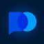 Pocket Broker icon