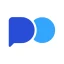 Pocket AI icon