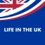 Life in the UK Test 2026 icon