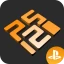 PPSS22 Emulator - PS2 Emulator icon